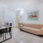 Getaway 2bed In Mellieha Apartment *