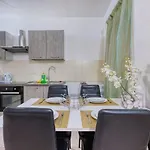 Getaway 2bed In Mellieha * Is-Sellum