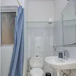Getaway 2bed In Mellieha Is-Sellum