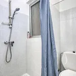 公寓 Getaway 2bed In Mellieha