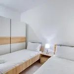 Getaway 2bed In Mellieha *