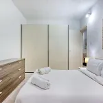 Getaway 2bed In Mellieha