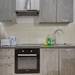 公寓 Getaway 2bed In Mellieha Is-Sellum