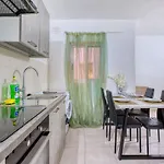 Getaway 2bed In Mellieha 公寓 Is-Sellum