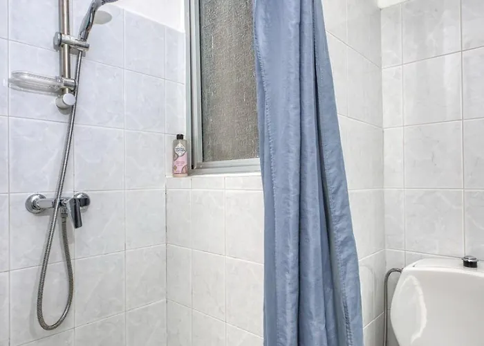 Apartman Getaway 2bed In Mellieha